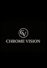 Chrome Vision™ - Chrome Glasses Eyewear - Fashion & Style