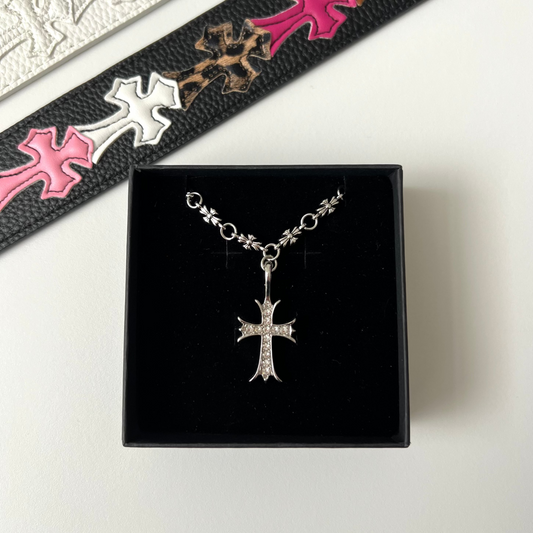 Chrome Vision™ Cross Chain