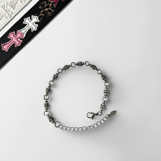 Chrome Vision™ Bracelet