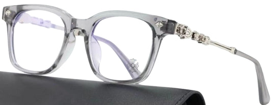 Chrome Vision™ - Limited Edition *Auf Vorbestellung*